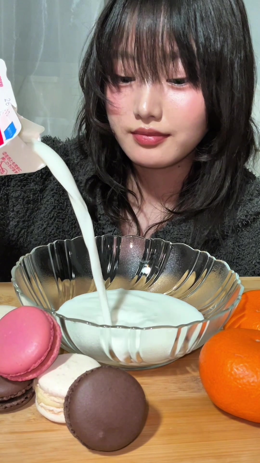 @おさとうマン