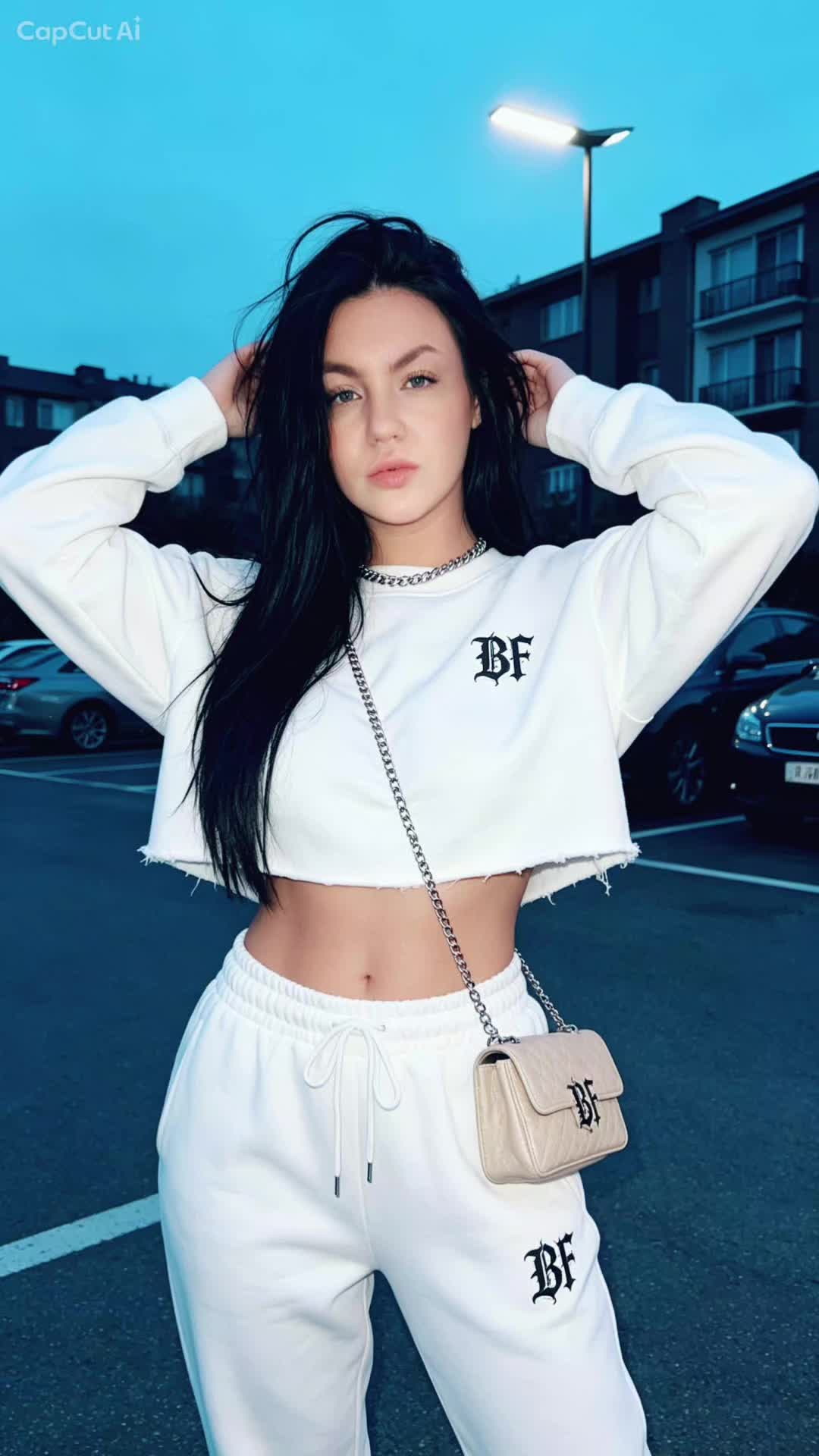 @꧁❤&bull;༆𝐷𝒆𝑛𝑖𝑠𝑒༆&bull;❤꧂