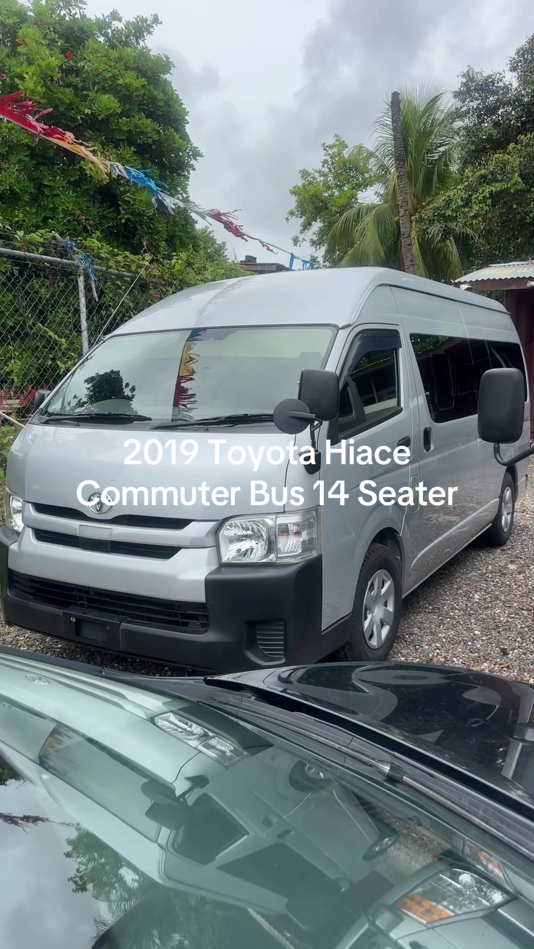 @Intendi Auto Sales LTD