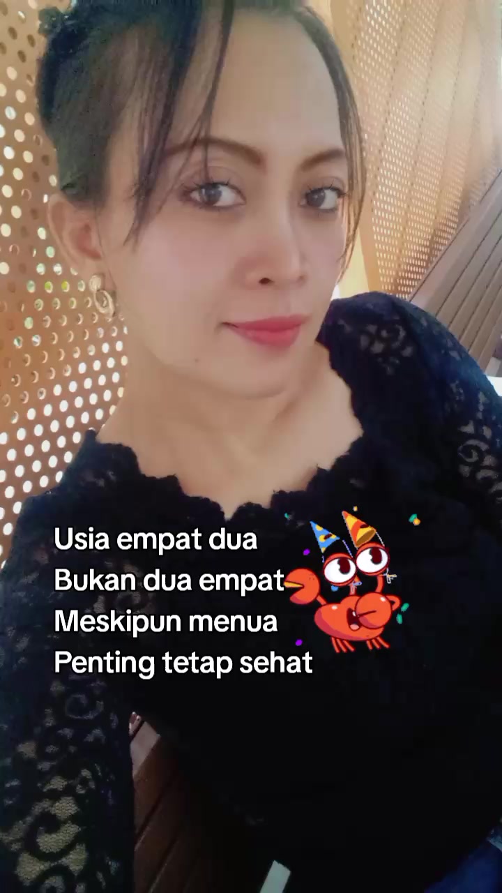 @🦀Padma_Cancer🦀