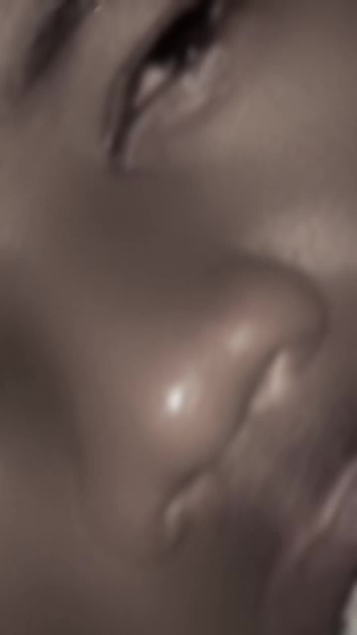 @Lil Bouna wagabon
