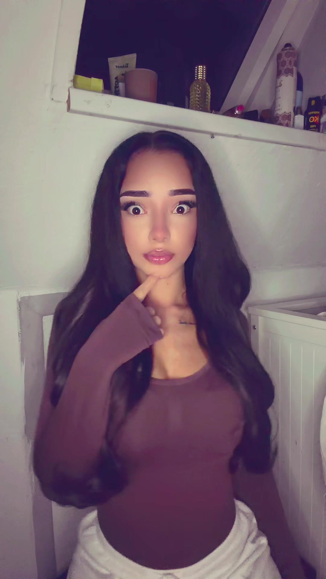 @sannytara8
