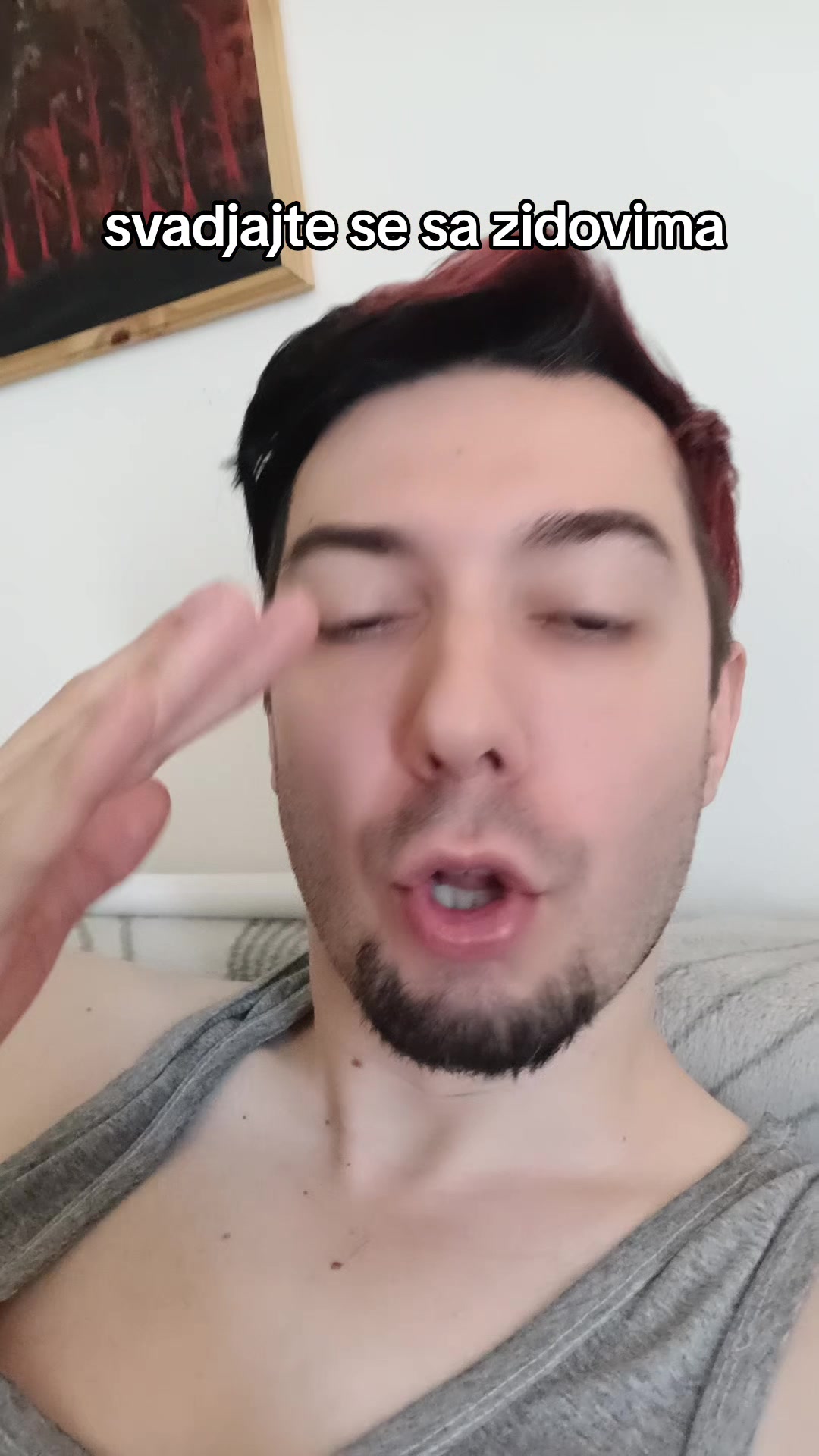 @gmazimodo