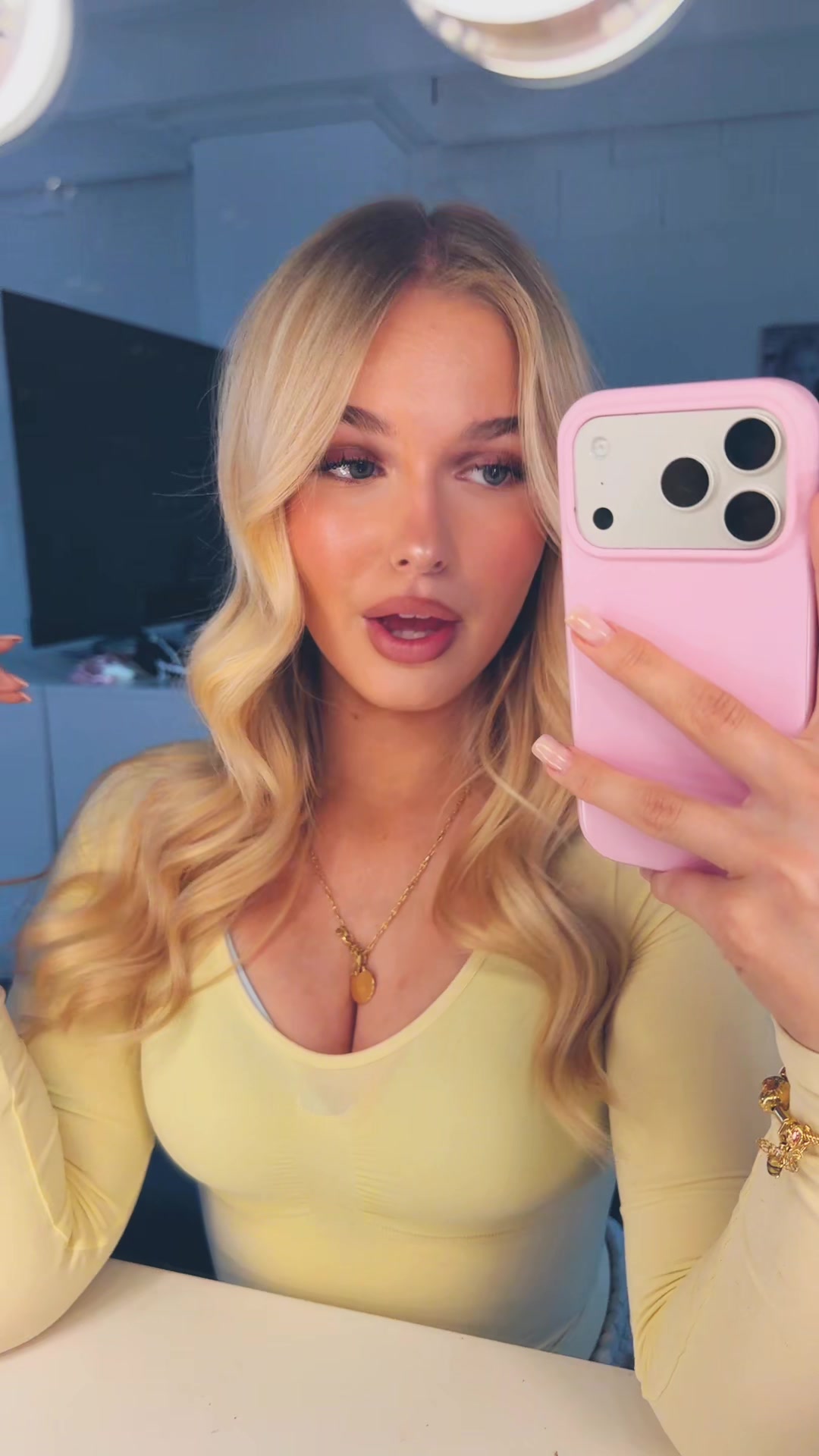 @amy.sxphie_