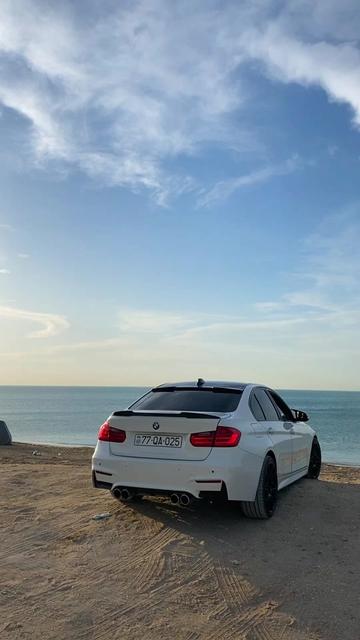 @bayramov060