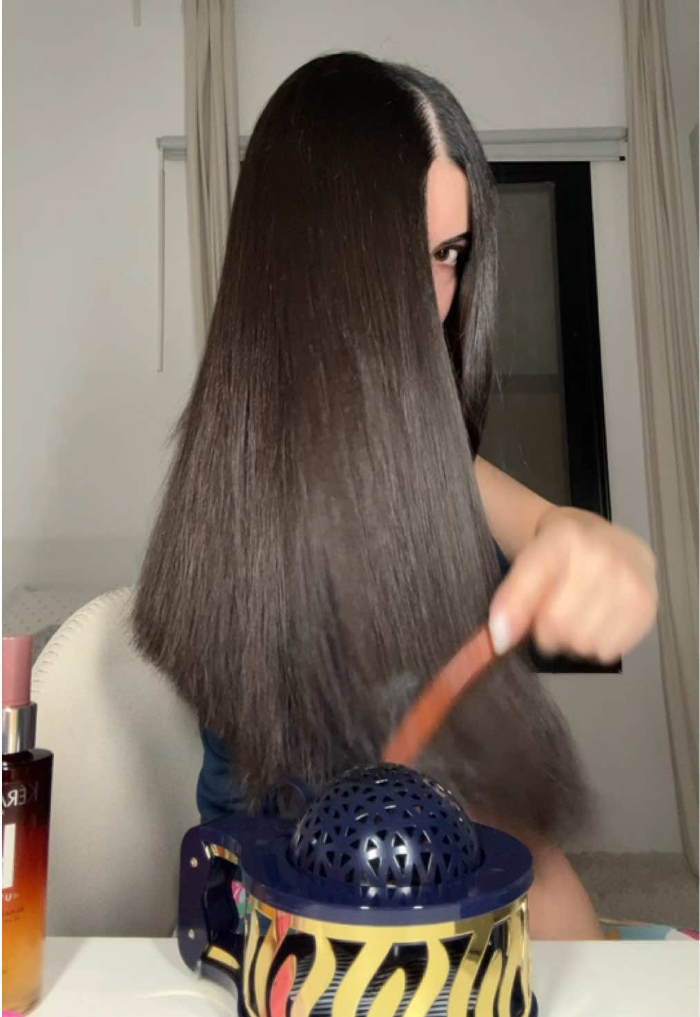 @Rita ريتا