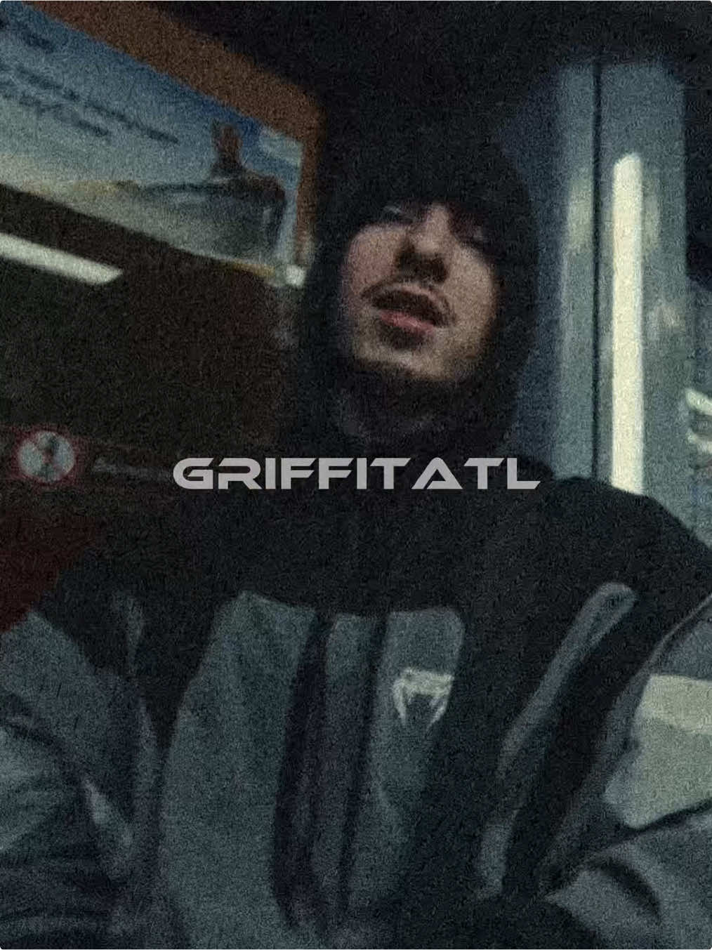 @𝐏𝐫𝐢𝐧𝐜𝐞