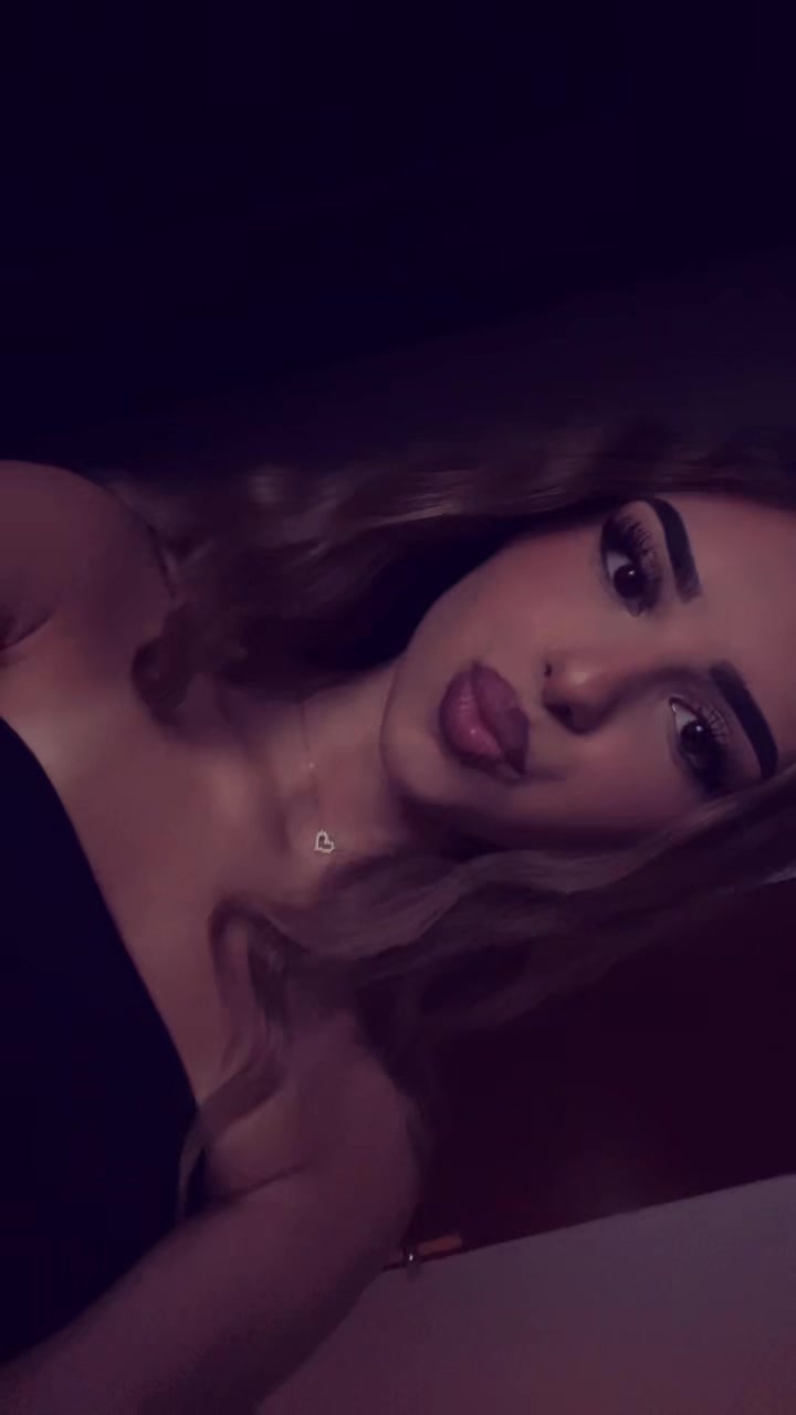 @𝒎𝒊𝒍𝒂