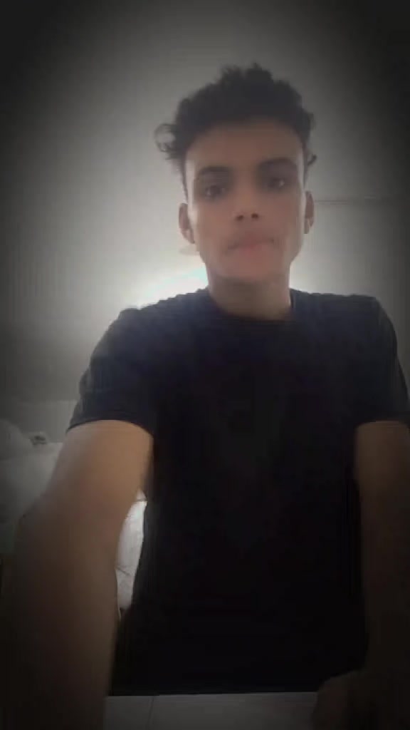 @محمد عبد الله ابو شره