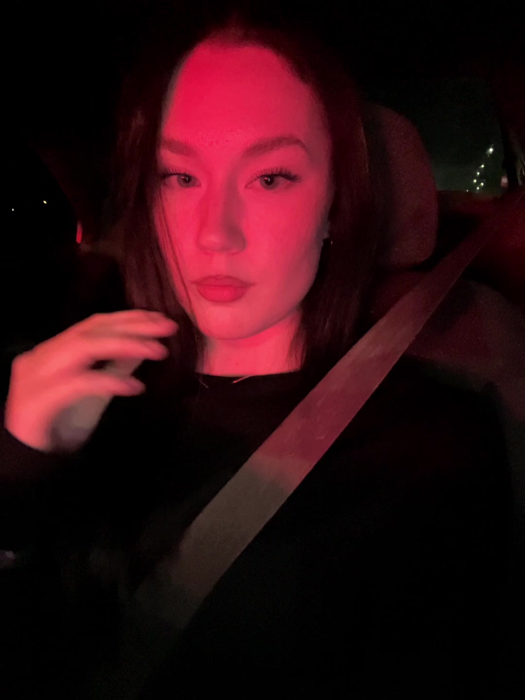 @ксанакс