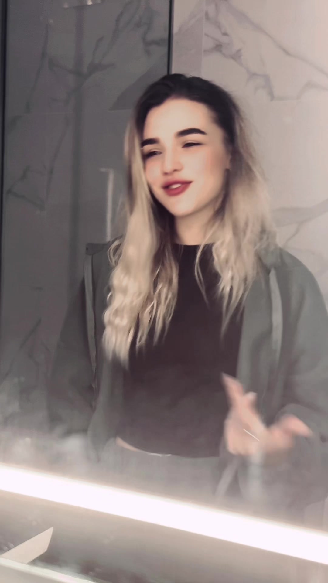 @💫🦋Юнама🦋💫