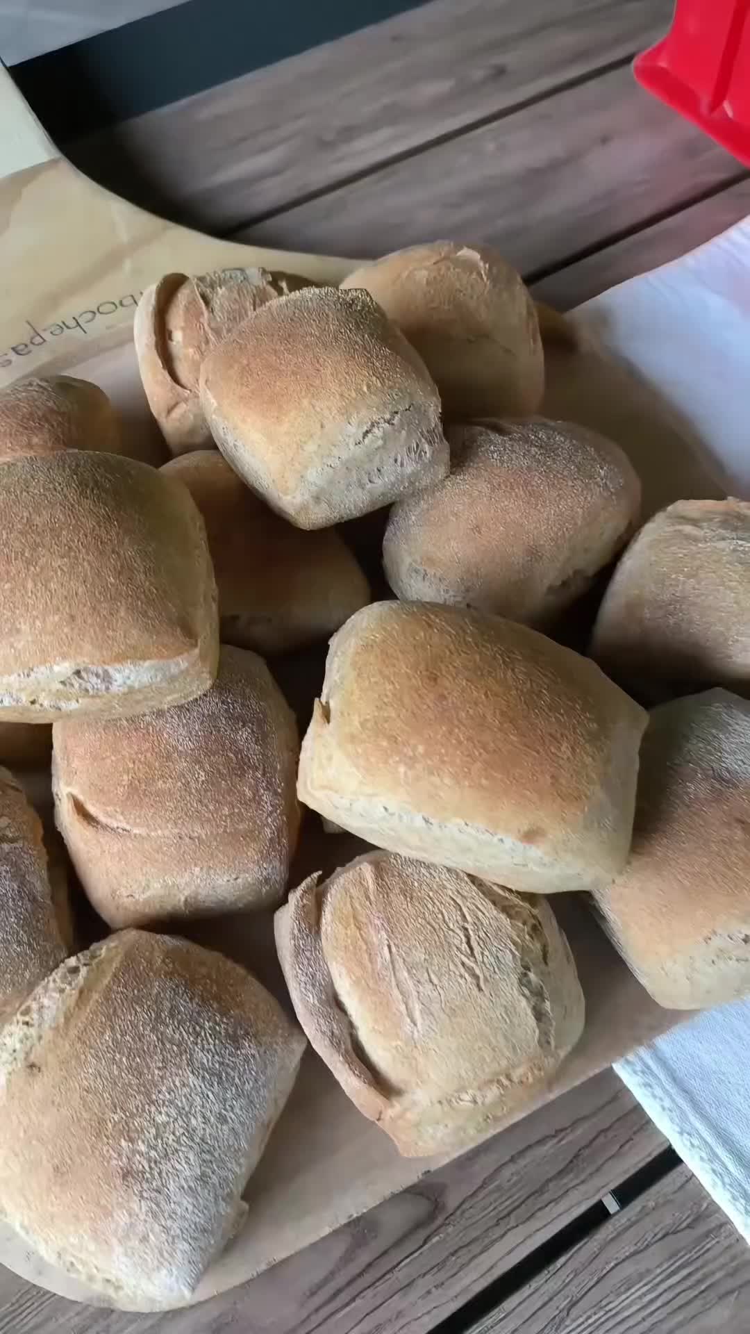 @Gino Di Francesco