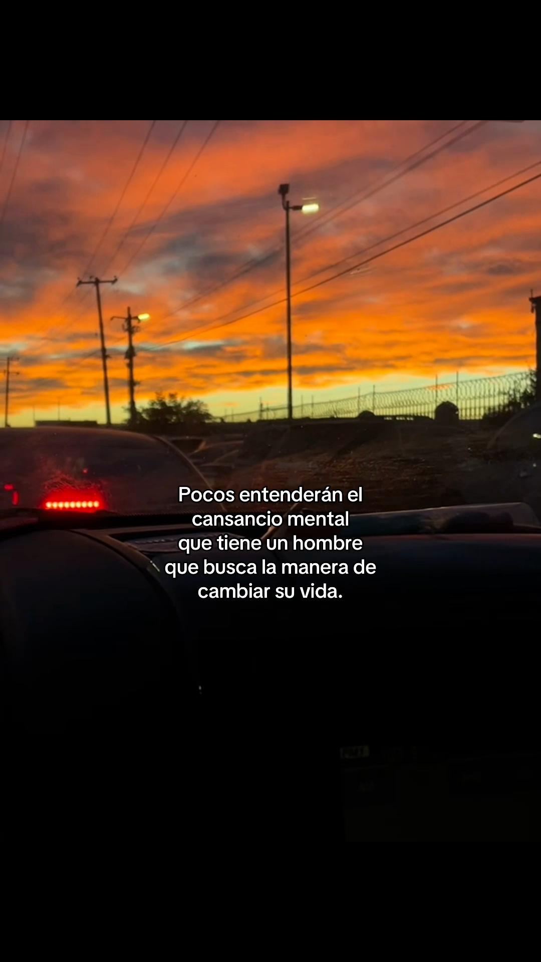 @𝙏𝙧𝙪𝙨𝙩 𝙉𝙤 𝙊𝙣𝙚