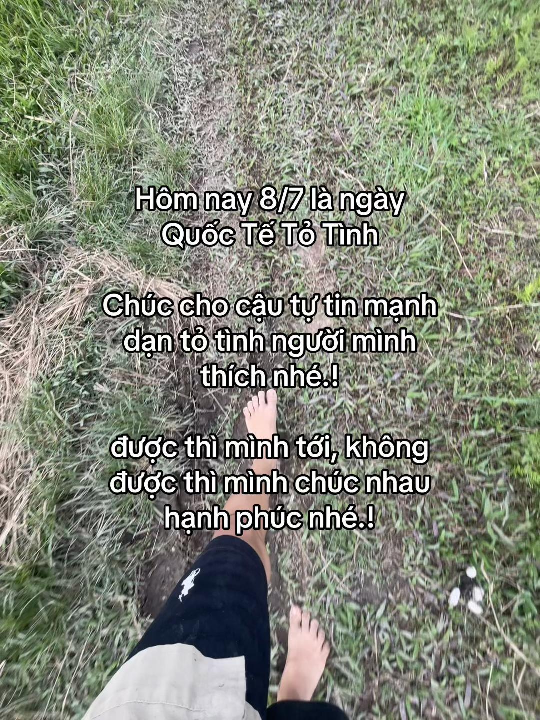 @tuannkhonggsuyy