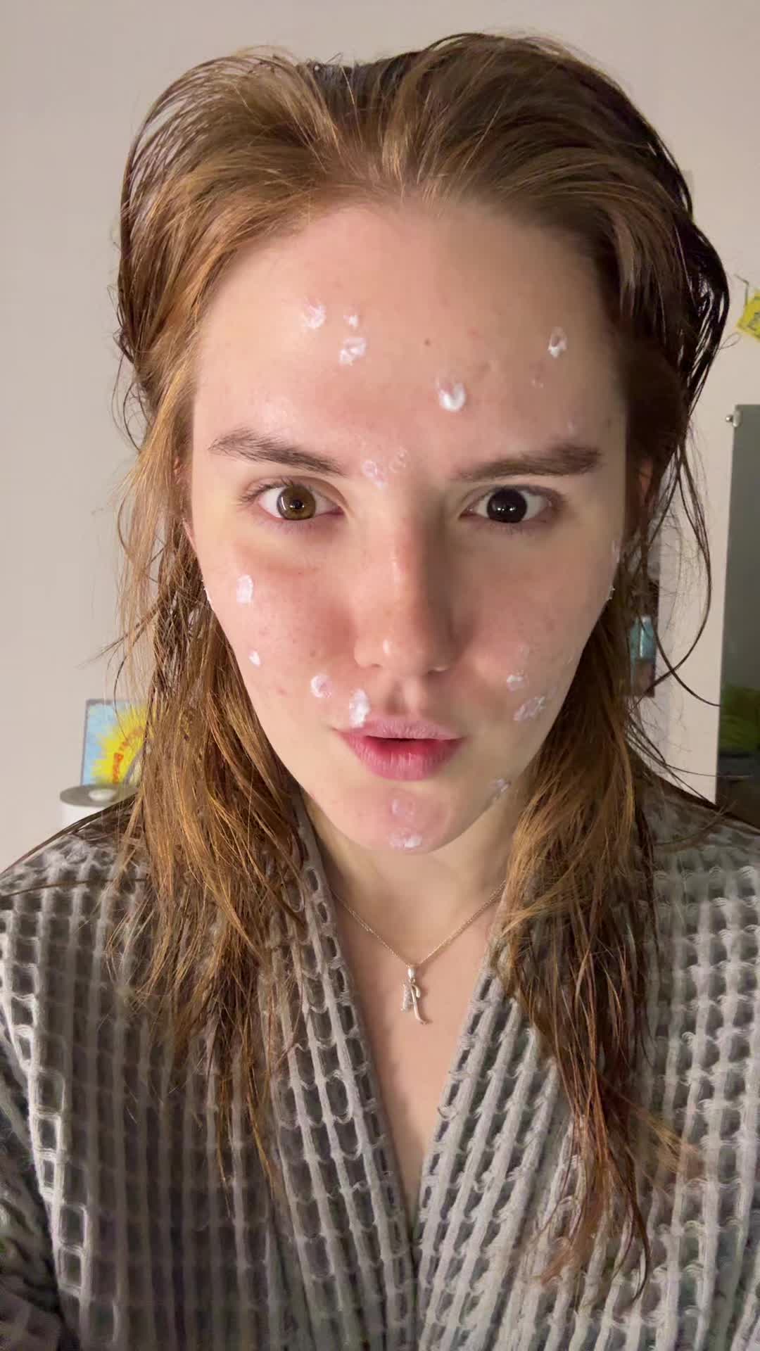 @snaaack