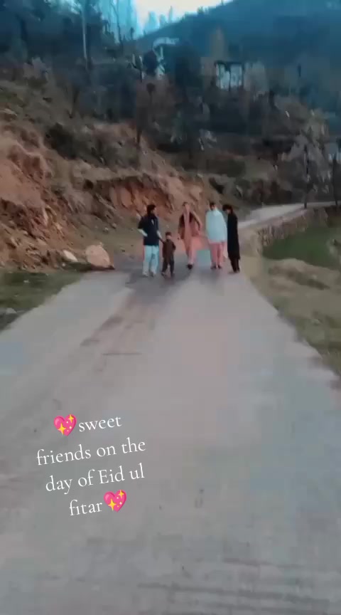 @MK🏴&zwj;☠️IK