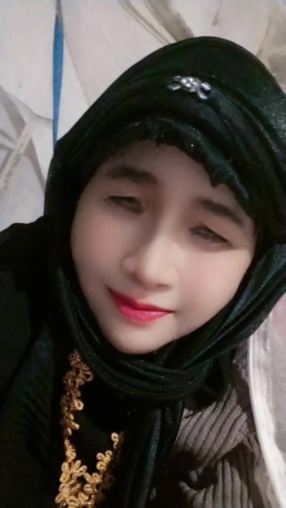 @Aliyah