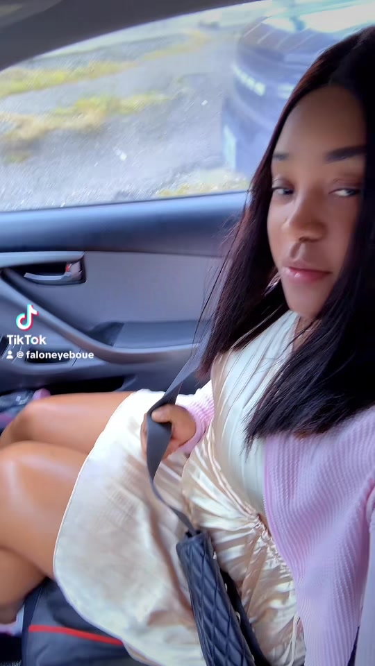 @Falou225🥰 🇨🇦🇨🇮