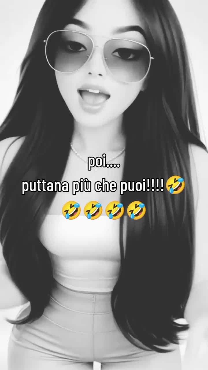 @Lastregarimanesemprelastrega