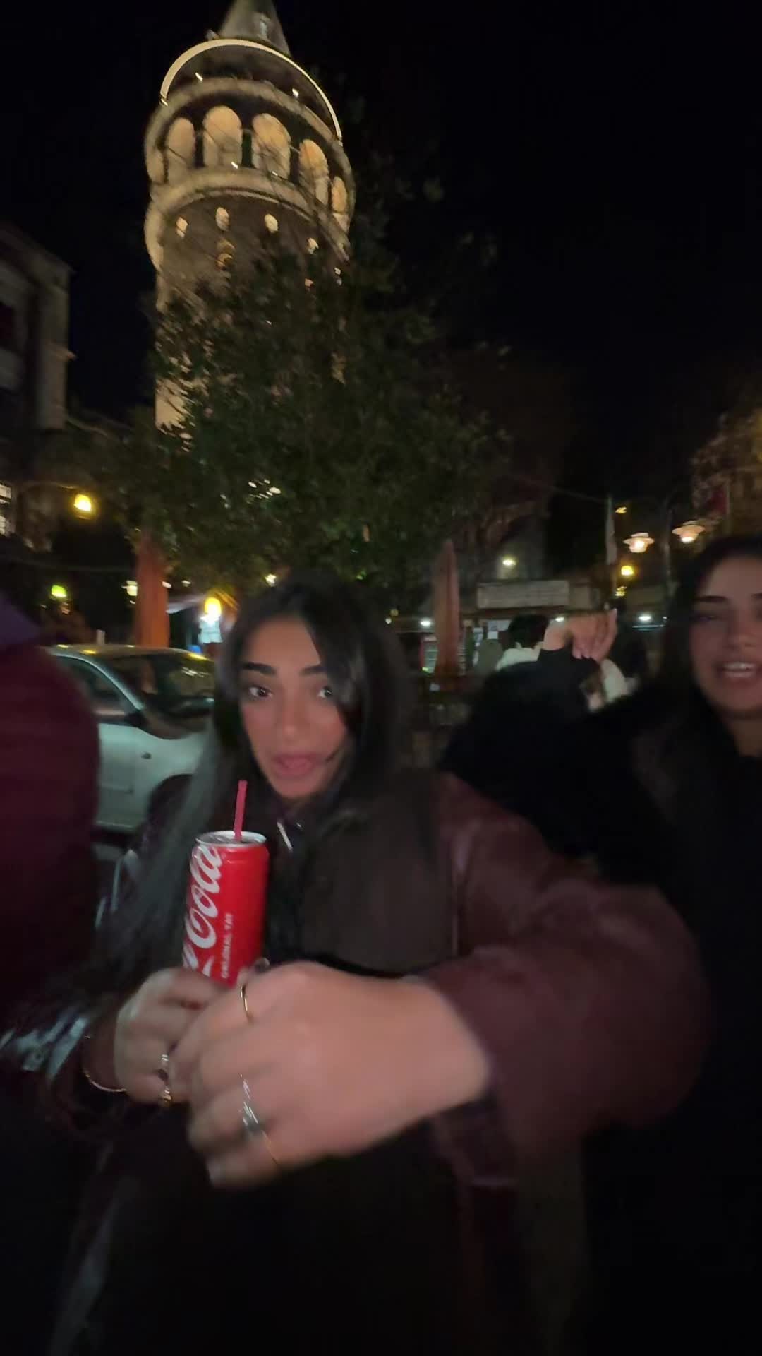 @Sama