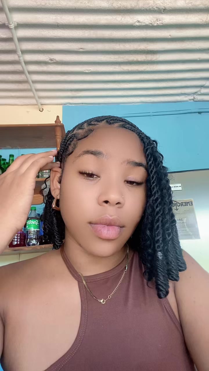 @ad0re.tallz_