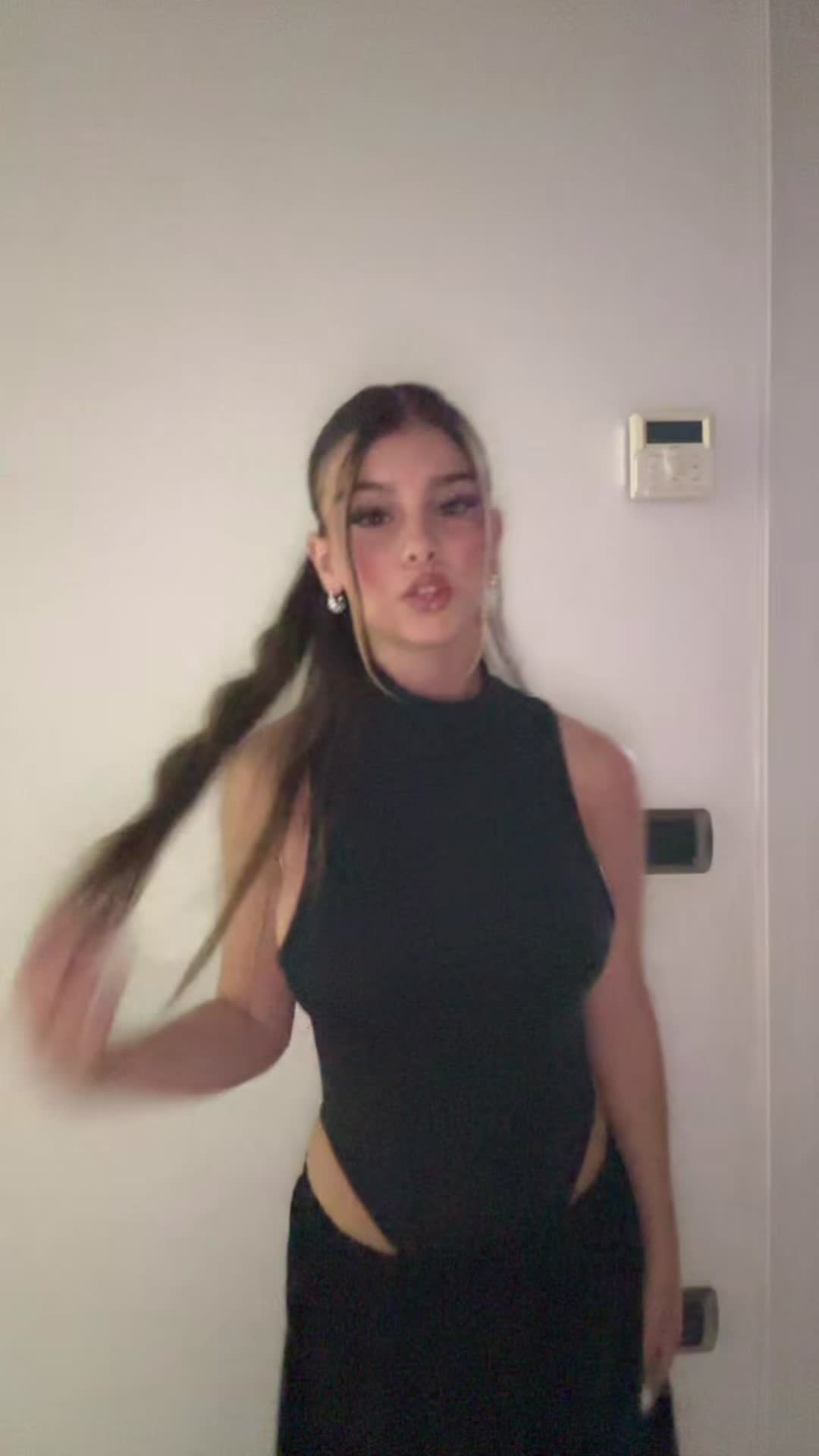 @💎