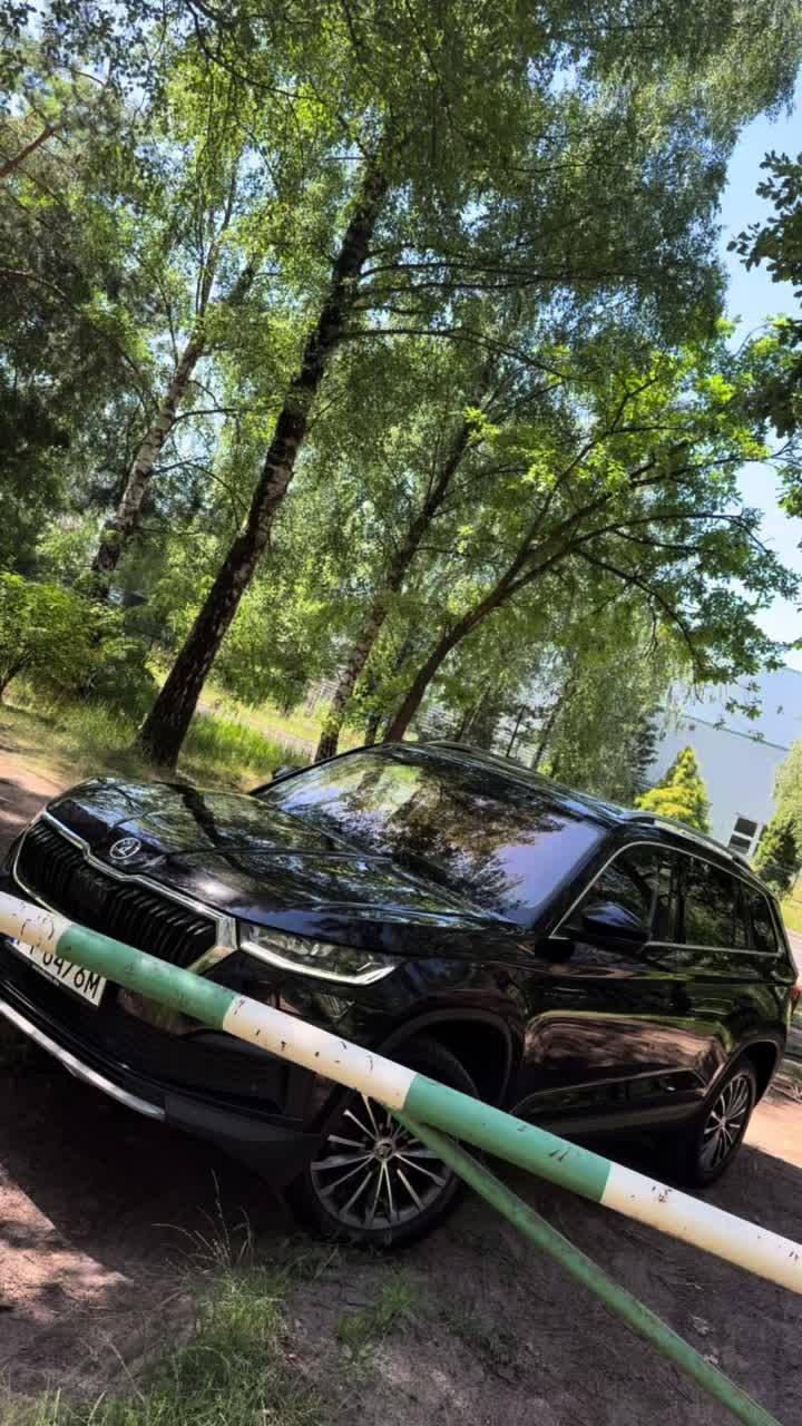 @isauto_pavlik