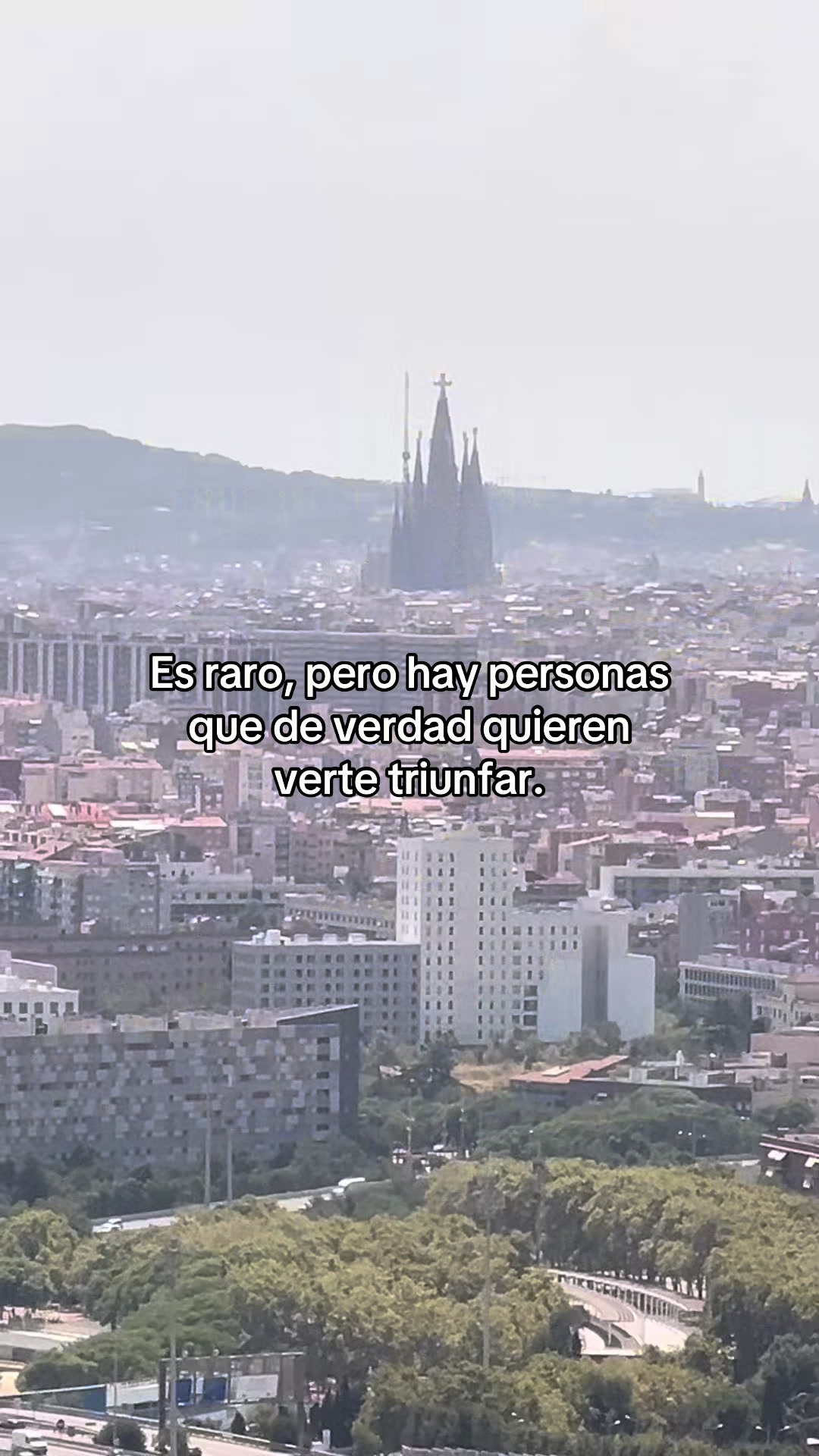 @🎬 Fernando D&iacute;az / Filmmaker