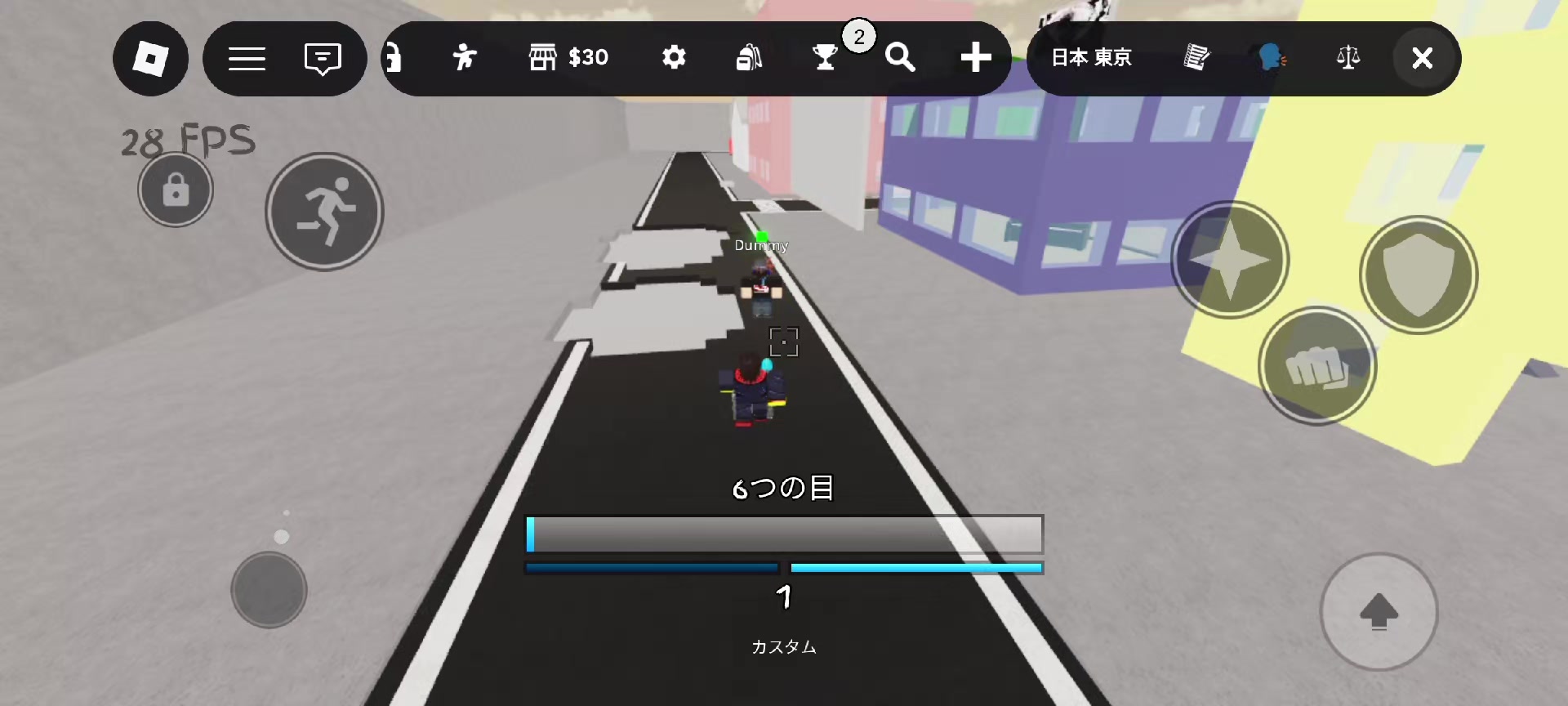 @ヌーブ・イェーガー🕊️🧣