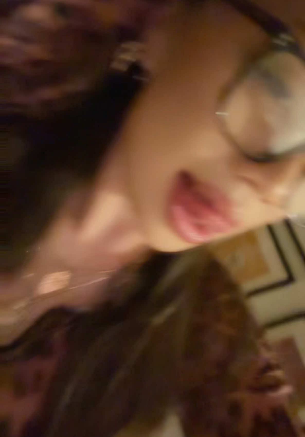 @sky