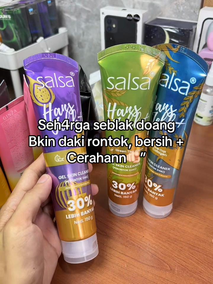 @Inspirasi kamu