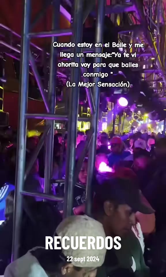 @Elguea Osvaldo Jesus