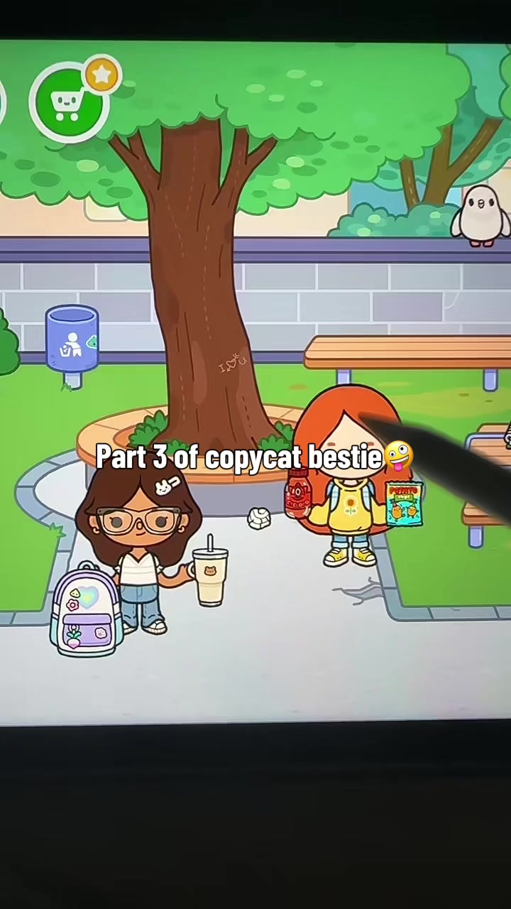 @𝓑𝓾𝓷𝓷𝔂𝓑𝓵𝓸𝓸𝓶𝓣𝓸𝓬𝓪🎀