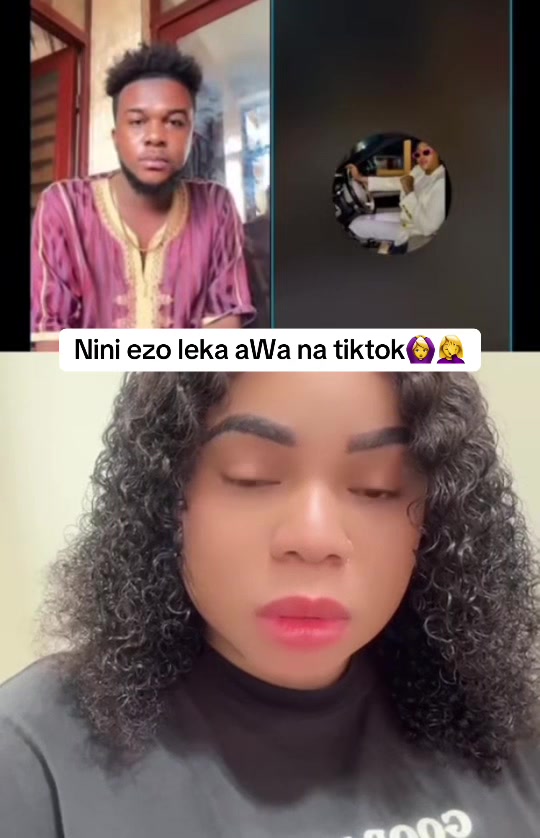 @Ya.Ange.Munvala🦋🇨🇩🔥