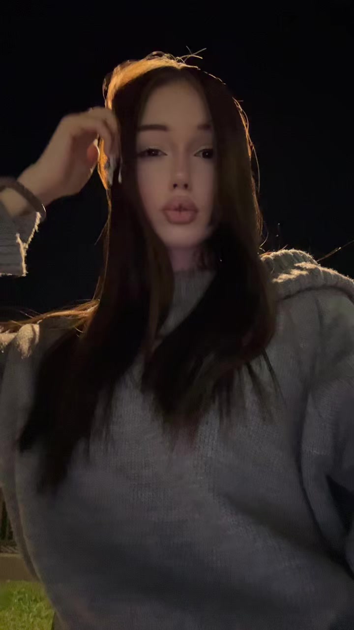 @асяам