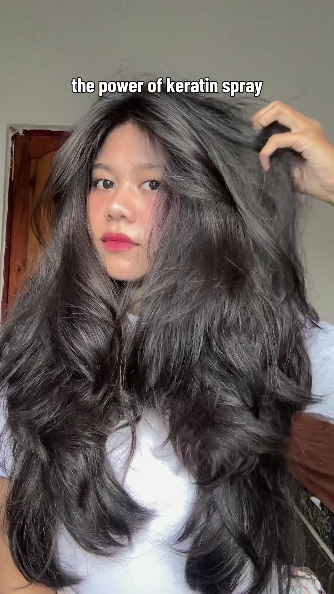 @Rambuinggi