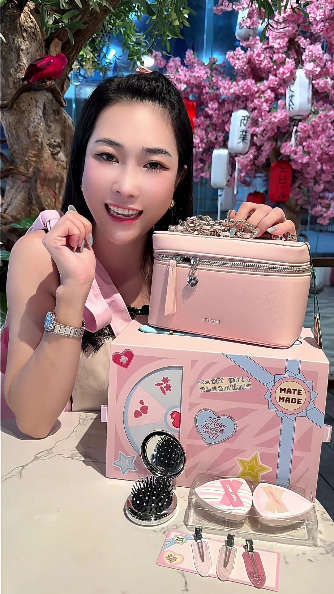@MY TỶ TỶ