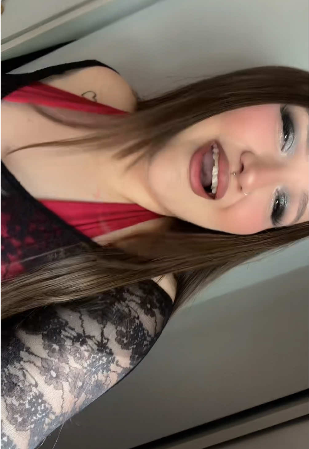 @Lovey.ey
