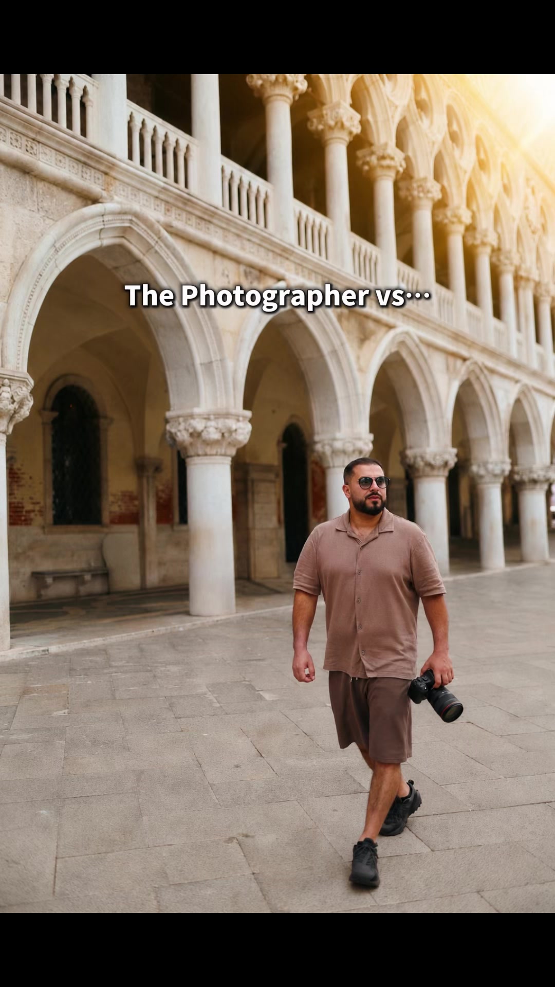 @Pixel Perfect Media Group