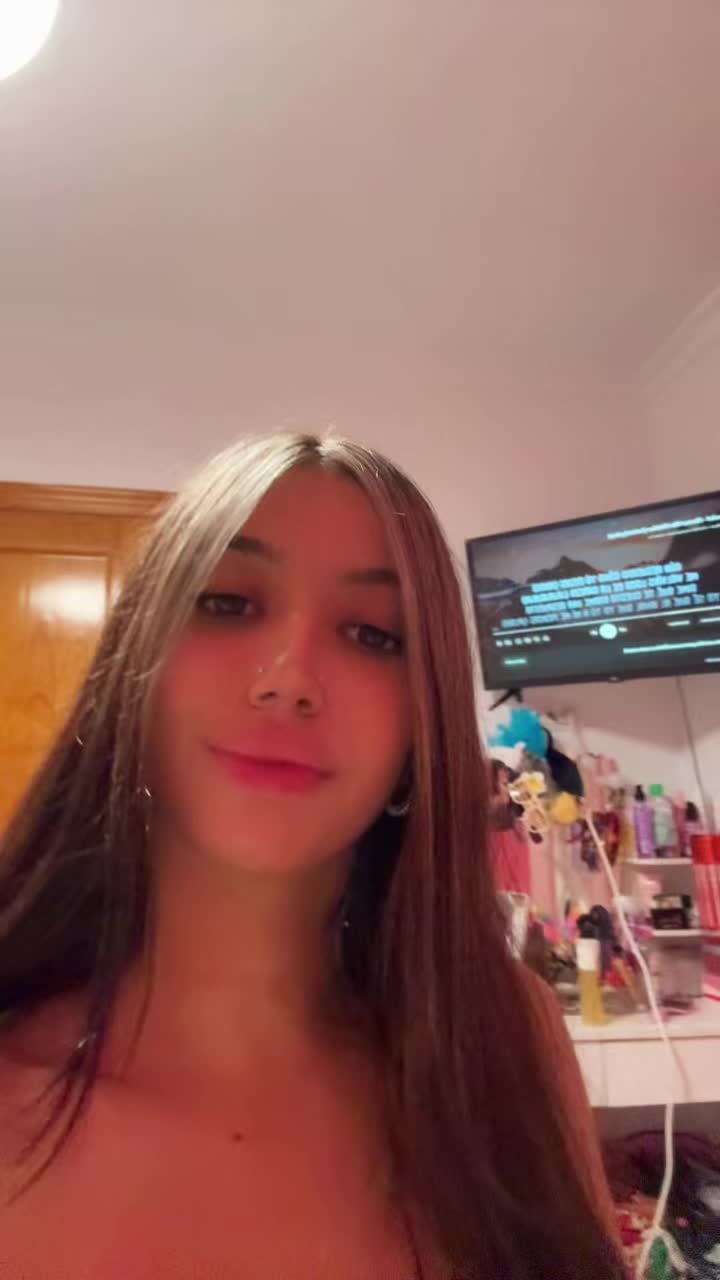 @macarenacuetoo_0