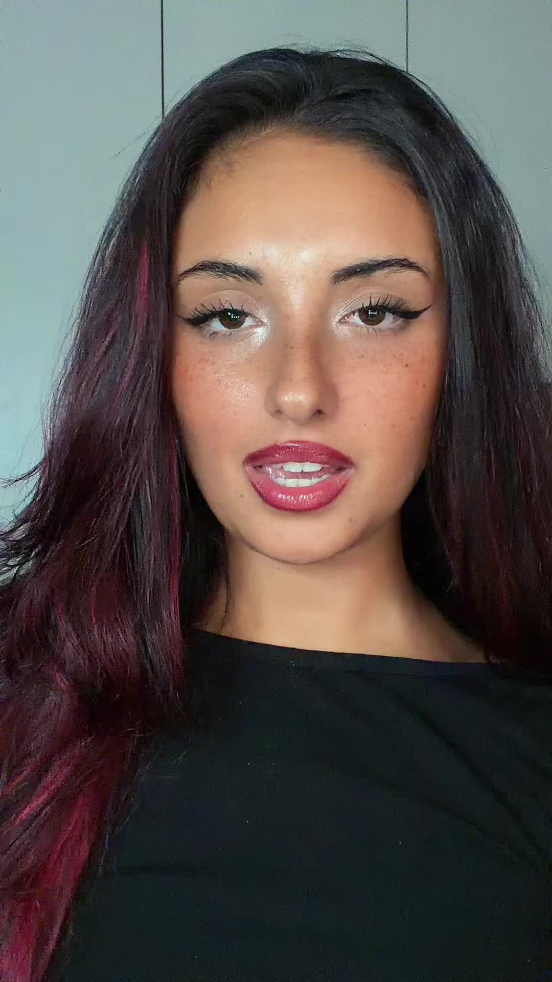 @Marcella fasanella