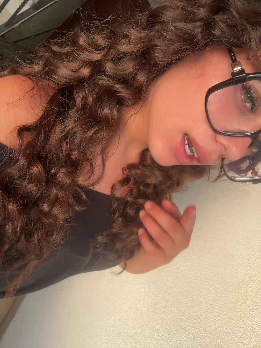 @maddie🇵🇸