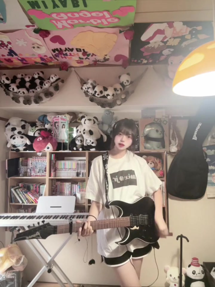@雅(15)