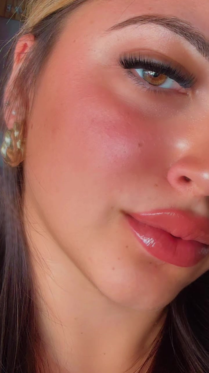 @Angela Buglisi