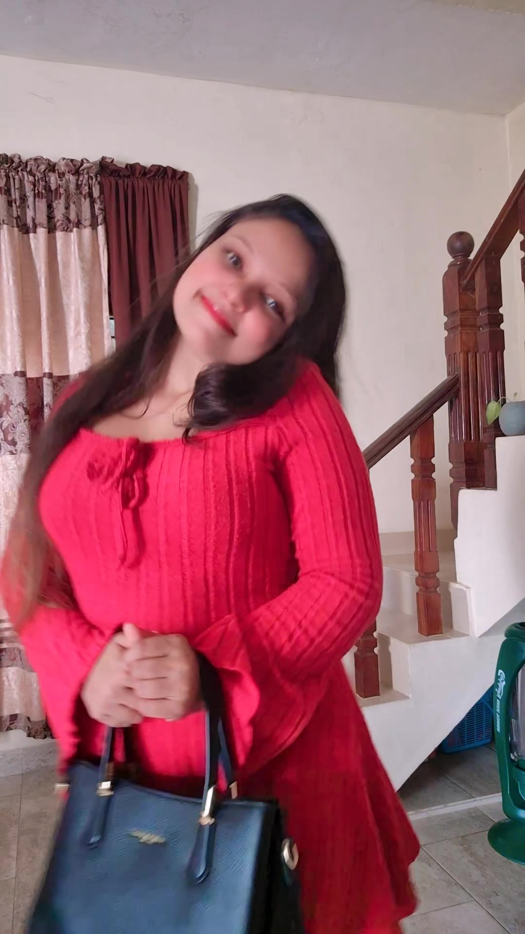 @Sandali Sathsarani