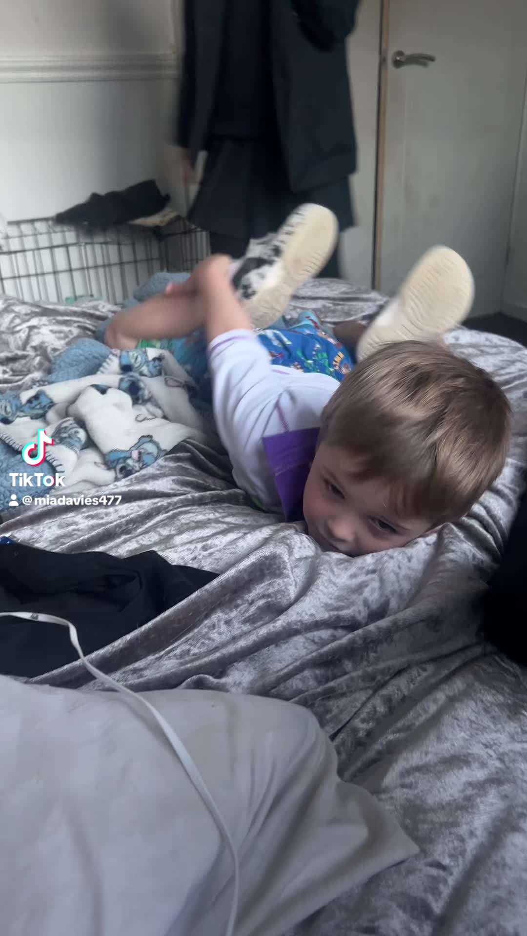 @miaspam