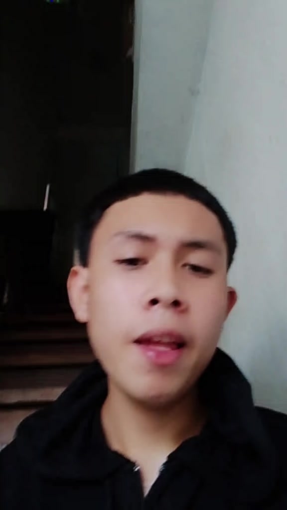 @Frenzyy✞
