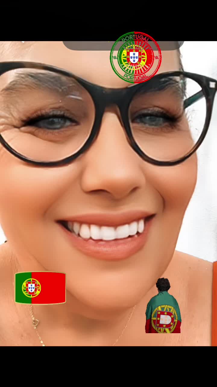 @mariamenachaveiro