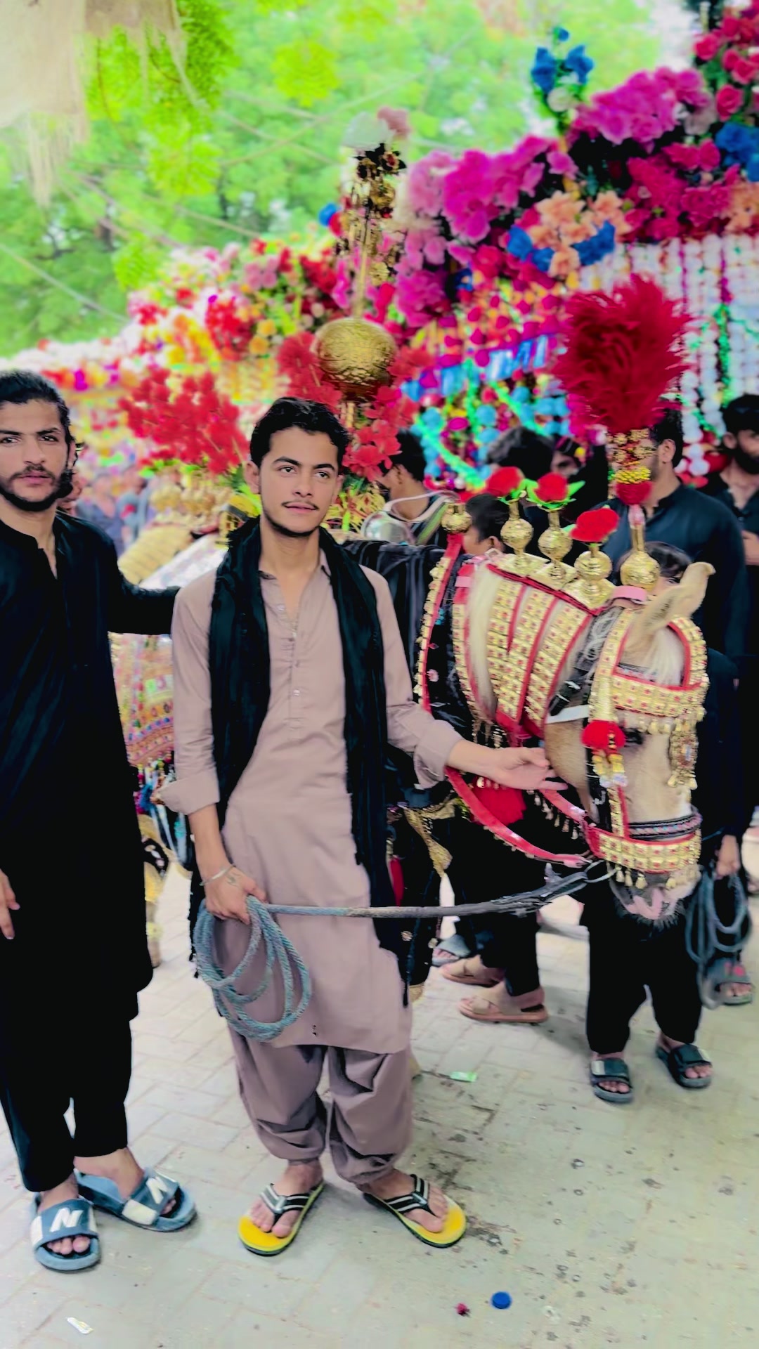 @💙⚔️SARDAR_TAROON_ SINDHI⚔️💙