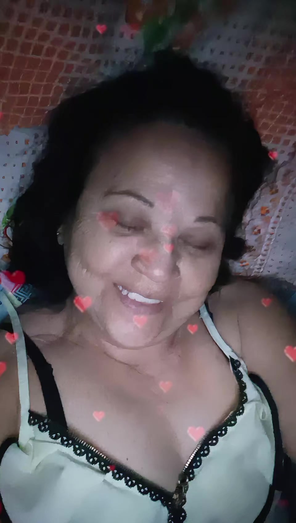 @vanda. da. cunha
